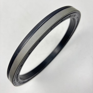 ซีลเพลาฟอร์โดเออร์ AL159594 สำหรับรถแทรกเตอร์จอห์นเดียร์ 5045D/5045E/5055D/5065E/5075E เครื่องยนต์ดีเซล-ใหม่ - Product Image 3