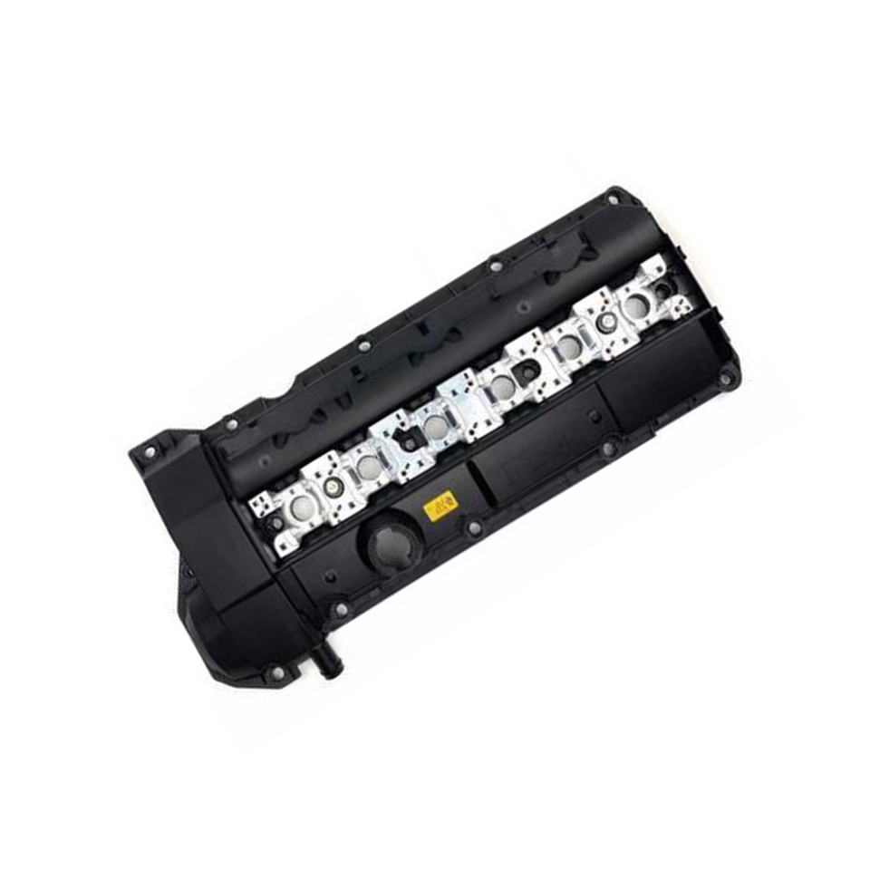 11121703341 Car Accesorios Rocker Valve Cover For BMW E36 E39 E38 Z3 91-2003