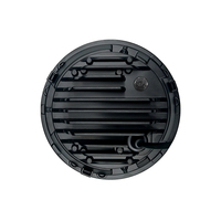 Valesun-faros Led de haz Alto y Bajo de 7 pulgadas, 60w, resistente al agua, Ip67, H4, Ojo de Ángel, Drl, 6500k, señal de giro para camión JK, JL, SUV, 4x4