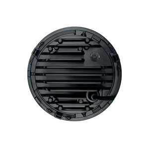 Valesun-faros Led de haz Alto y Bajo de 7 pulgadas, 60w, resistente al agua, Ip67, H4, Ojo de Ángel, Drl, 6500k, señal de giro para camión <span class=keywords><strong>JK</strong></span>, JL, SUV, 4x4 - Product Image 3