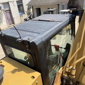 เครื่องขุด36TON ไฮดรอลิกตีนตะขาบปั๊มเครื่องยนต์ที่ดีเครื่องขุด336E ตีนตะขาบ330D 330C 336D สำหรับแมว - Product Image 6