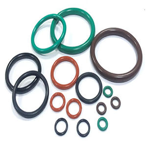 공장 맞춤형 고무 부품 OEM ODM 맞춤형 니트릴 고무 부품/FKM <span class=keywords><strong>EPDM</strong></span> 부품/성형 고무 부품 - Product Image 4