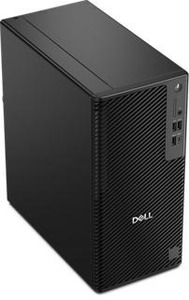 Poste de travail ODM T1, nouveau produit, ordinateur avec processeur Core, le roi du rapport qualité-prix - Product Image 1