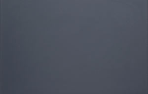 Meilleure vente de tôle en acier inoxydable Plaque en acier inoxydable de haute qualité Plaque mince en acier inoxydable profondément gravée - Product Image 4