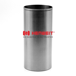 CAMISA DE CILINDRO para PERKINS 91.48mm 98.48mm 31358323 043WT08 31358345 31358325 31358349 3135X031 - Product Image 6