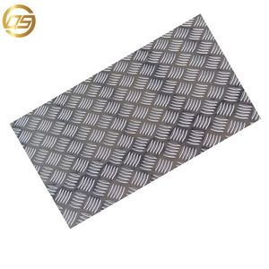 Gemustertes Aluminium blech 0,8mm 1mm 2mm 4mm 5mm 1060 <span class=keywords><strong>4x8</strong></span> Aluminium diamant platte