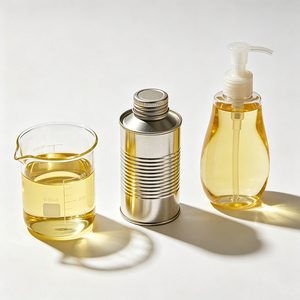 Complément alimentaire d'usine Richtek Huile d'onagre pure, meilleur <span class=keywords><strong>prix</strong></span>, extrait d'huile d'onagre pour l'alimentation santé - Product Image 2