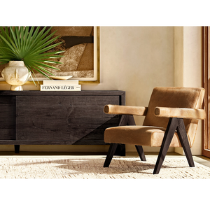 Buffet <span class=keywords><strong>de</strong></span> style français vintage personnalisé au détail Meubles anciens Buffets en bois <span class=keywords><strong>de</strong></span> récupération - Product Image 2