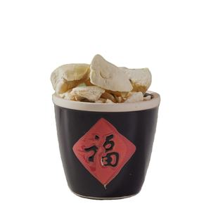 2025年激安販売 高品質フリーズドライドリアン 食品グレードバルク - Product Image 1