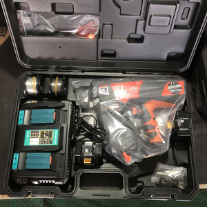 Max rb443t wl460 wl660 Twin Wire Tier,Cordless thép cây dây Tier twintier thép cây ràng buộc <span class=keywords><strong>s</strong></span>úng - Product Image 2