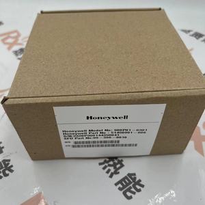 900P01-0001 900P01-0301 ระบบจ่ายไฟ DCS SIS สำหรับระบบ DCS HC900 สำหรับ Spot 200 - Product Image 5