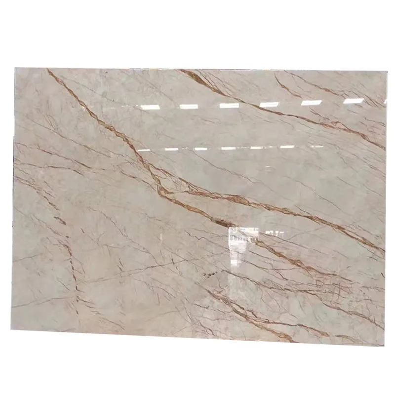 Chinese Factory Crema Light Beige Marble Wall Tiles,bathroom beige italian marble,beige color tiles marble polish