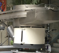 Machine de remplissage de silicone