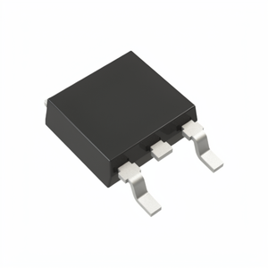 TO-252-3, DPAK , SC-63 Original One Stop Service Buy Online Electronic Components FGD3325G2-F085 Transistors - Product Image 1