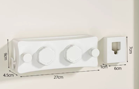 #4-doppia corda 5.1M