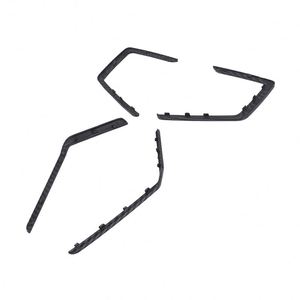 Pièces et <span class=keywords><strong>accessoires</strong></span> ATV YongJin, bande de garniture audio <span class=keywords><strong>pour</strong></span> Brp <span class=keywords><strong>Can</strong></span> <span class=keywords><strong>Am</strong></span> <span class=keywords><strong>Spyder</strong></span> RT - Product Image 4