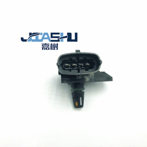 Capteurs automatiques pour Jiang Ling Huatai SAIC Datong <span class=keywords><strong>V80</strong></span> 1.6 capteur de pression d'admission d'air automobile modèle 0281006076 - Product Image 5