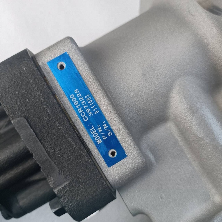 その他 koja 6754-81-2702 4921322 5WK96801 Air Temperature Sensor for