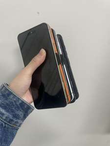 Smartphone I17 Pro 5G double SIM, appareil photo 108MP, écran AMOLED 7,3 pouces, 3 Go de RAM, 16 Go de stockage, batterie 7000 mAh, 90 Hz, Android 14 français - Product Image 5