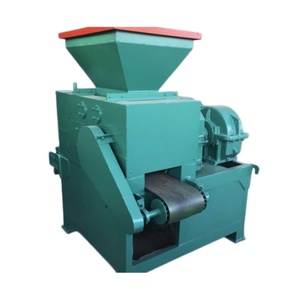 Machine <span class=keywords><strong>de</strong></span> briquetage du charbon bitumineux MB, machine <span class=keywords><strong>de</strong></span> briquetage du <span class=keywords><strong>lignite</strong></span>, machine <span class=keywords><strong>de</strong></span> granulation <span class=keywords><strong>de</strong></span> poudre <span class=keywords><strong>de</strong></span> charbon, <span class=keywords><strong>prix</strong></span> - Product Image 2