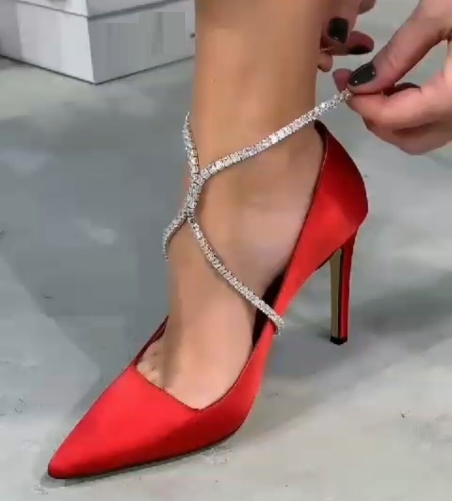 Zapatos Con Tacon Cubano Best Sale, 60% OFF | www.constructions-peran.com