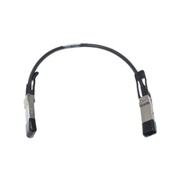 Câble DAC à connexion directe passive Sfp+ 10g, compatible avec toutes les marques pour Data Central