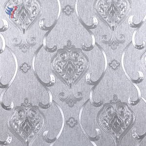 Película Decorativa Esmerilada <span class=keywords><strong>para</strong></span> Ventanas, Vinilo Esmerilado Autoadhesivo <span class=keywords><strong>para</strong></span> <span class=keywords><strong>Puerta</strong></span> Principal y Baño, Adhesivo de Vidrio Opaco con Control de Calor - Product Image 4