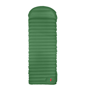 Anixiong Inflatable Sleeping <b>Mat</b> Double Size Waterproof <b>Camping</b> Pad Outdoor Use - Product Image 3