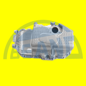 Oil Pan BP13-1013 03C103603S untuk kursi untuk AUDI - Product Image 2