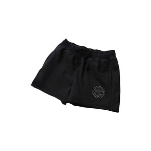 Pantalones cortos de calidad superior para hombres ropa de gimnasio 2025 al por mayor 100% algodón transpirable personalización OEM ODM del fabricante de Vietnam - Product Image 1