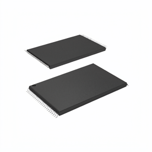 Original One Stop Service SST39LF802C-55-4C-EKE Electronic Chips Component 48 TFSOP Memory - Product Image 1