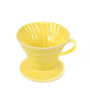 Mejor de café de cerámica gotero con filtro de café <span class=keywords><strong>v60</strong></span> taza - Product Image 4