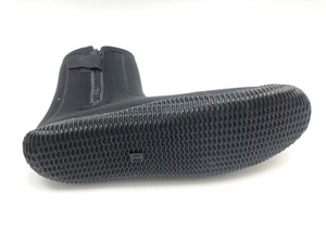 Chaussures de plongée chaudes, légères, antidérapantes, à séchage rapide, en néoprène de 5 mm d'épaisseur - Product Image 5