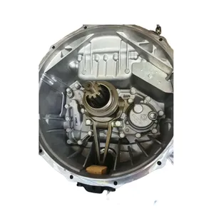 Receptor de televisión de 400cc, orejera de 4wd