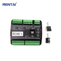 Module de contrôle de panne de réseau (alimentation électrique) automatique pour générateur Deepsea DSE4520-05 MKII
