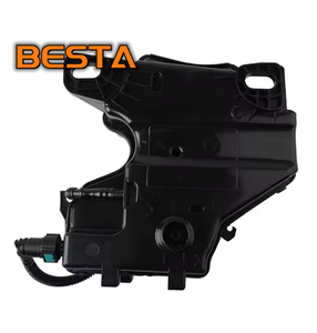 Additif de carburant Eolys DPF Filtre Pompe de réservoir de carburant de voiture Réservoir de charbon actif 1610115580 9800323280 pour <span class=keywords><strong>2014</strong></span>-2021-A08Q - Product Image 6
