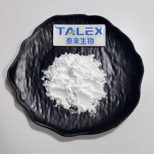 Food-grade <b>honey</b> powder at competitive price. - Product Image 2