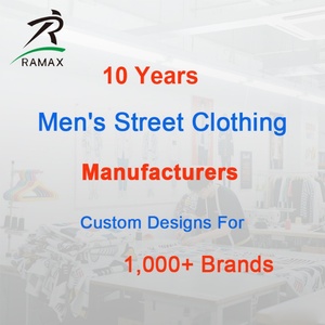 Fabricante Verificado de Shorts de Malla Personalizados para Hombre, Shorts de Malla de 5 Pulgadas con Bolsillos, Sublimación OEM, Shorts de Malla para Verano - Product Image 3