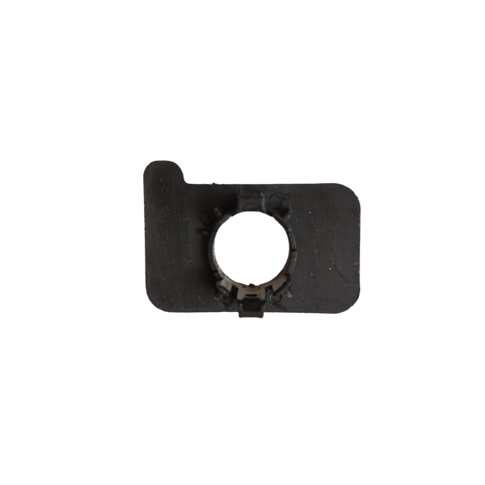 1493754-00-A