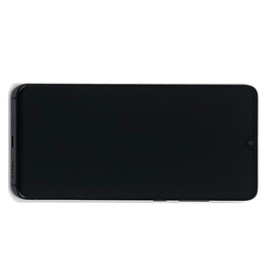 Écran tactile de téléphone portable pour Huawei <span class=keywords><strong>Mate</strong></span> 20 avec cadre Pantalla Lcd pièces de rechange de téléphone portable téléphone portable lcd - Product Image 4