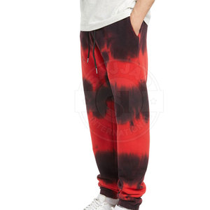 Wholesale Men <b>Trouser</b> Sportswear Casual <b>Trouser</b> Summer Use Men Casual <b>Trouser</b> for Sale Online - Product Image 4