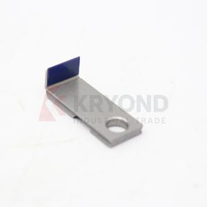 1PC M2.581.727 Gripper Pad for SM74 Printing Machine Spare Parts - Product Image 2