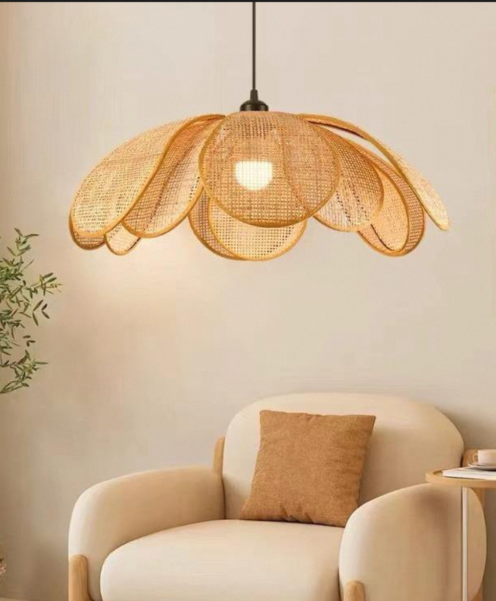 Zhongshan Drake Lighting Co., Ltd.