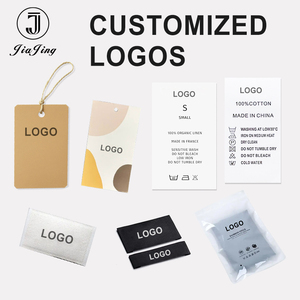 Abito Estivo <span class=keywords><strong>da</strong></span> Donna OEM, Elegante e <span class=keywords><strong>Casual</strong></span>, Nuovo Stile in Cotone Bianco con Tasche, Sexy Vestito Lungo <span class=keywords><strong>da</strong></span> <span class=keywords><strong>Sera</strong></span> per l'Estate - Product Image 2