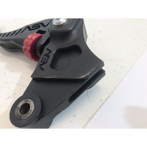 Componente Compatibile con Serbatoio Carburante per Honda Gold Wing 1800 Tour 2018-2024 - Product Image 5