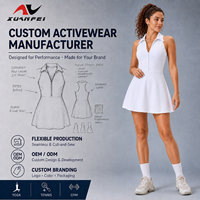 Combinaison de yoga pour femme, tenue de sport pour la gym, le yoga et le Pilates, vêtement de performance, essentiel pour le studio, vente en gros, fabricant, usage quotidien
