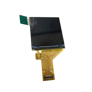 Écran LCD 1,3 pouce 240*240, interface MCU/SPI, luminosité 400, module LCD TFT IC ST7789V2-G4 - Product Image 3
