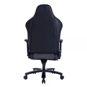 <span class=keywords><strong>Silla</strong></span> de Computadora de Buen Precio, Diseño Ergonómico de Respaldo Alto, Almohada Lumbar, <span class=keywords><strong>Silla</strong></span> <span class=keywords><strong>Gamer</strong></span> de Lujo Económica - Product Image 5