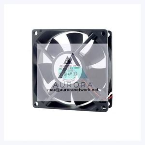 Ventiladores sin Escobillas D-C de Alta Calidad OD1238-24HBVXE OEM para Uso Electrónico e Industrial, Origen China, Precios Competitivos - Product Image 5