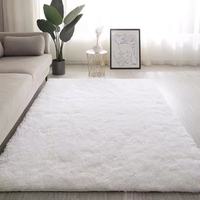 Maison sol tapis avec logo salon grand bohème rond cercle tapis tapis tapis de prière chaise moelleux